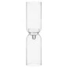 Iittala Lantern Kaarsenhouder 60 Cm 2 Iittala Lantern Kaarsenhouder 60 Cm -Sfeer Decoratie 500011 01 1 ProductImageMain deb9e21763