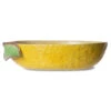 ByOn Lemon Schaal 32 Cm -Sfeer Decoratie 500108 01 1 ProductImageMain 6443fa8e9d