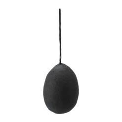 DBKD Twig Paasdecoratie