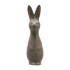 DBKD Swedish Rabbit Large 2 DBKD Swedish Rabbit Large -Sfeer Decoratie 500127 01 1 ProductImageMain c86adfb885