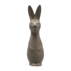 DBKD Swedish Rabbit Large