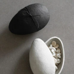 DBKD Treat Paasei -Sfeer Decoratie 500131 01 2 EnvironmentImage f4a3a46c20