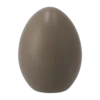 DBKD Standing Egg Paasdecoratie -Sfeer Decoratie 500133 01 1 ProductImageMain 758934fbf3