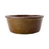 House Doctor Whai Pot Ø26 Cm 1 House Doctor Whai Pot Ø26 Cm -Sfeer Decoratie 500202 01 1 ProductImageMain d2715c26e6