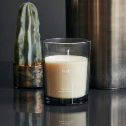 House Doctor Sage Geurkaars 50 Uur -Sfeer Decoratie 500242 01 4 EnvironmentImage b617b65a73