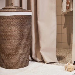 Portia Badkamermat 60x90 Cm -Sfeer Decoratie 500286 01 3 EnvironmentImage 7d4bdd6ac9