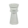 Sivia Kandelaar 11,5 Cm -Sfeer Decoratie 500328 01 1 ProductImageMain dc74e28f52