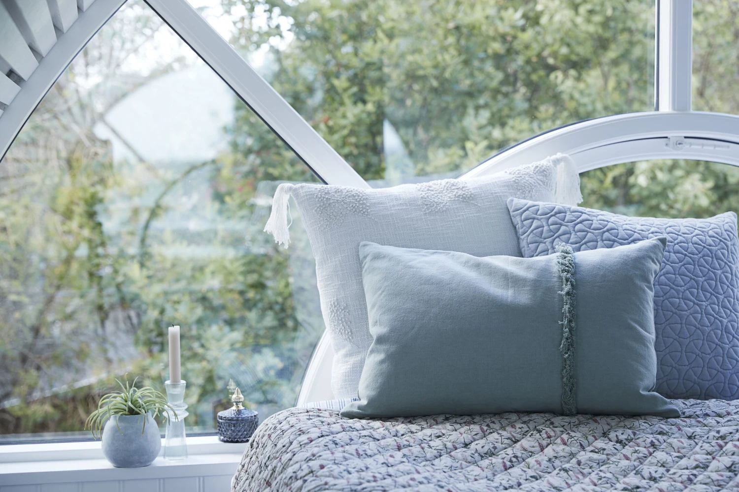 Sivia Kandelaar 11,5 Cm 4 Sivia Kandelaar 11,5 Cm - Afbeelding 2