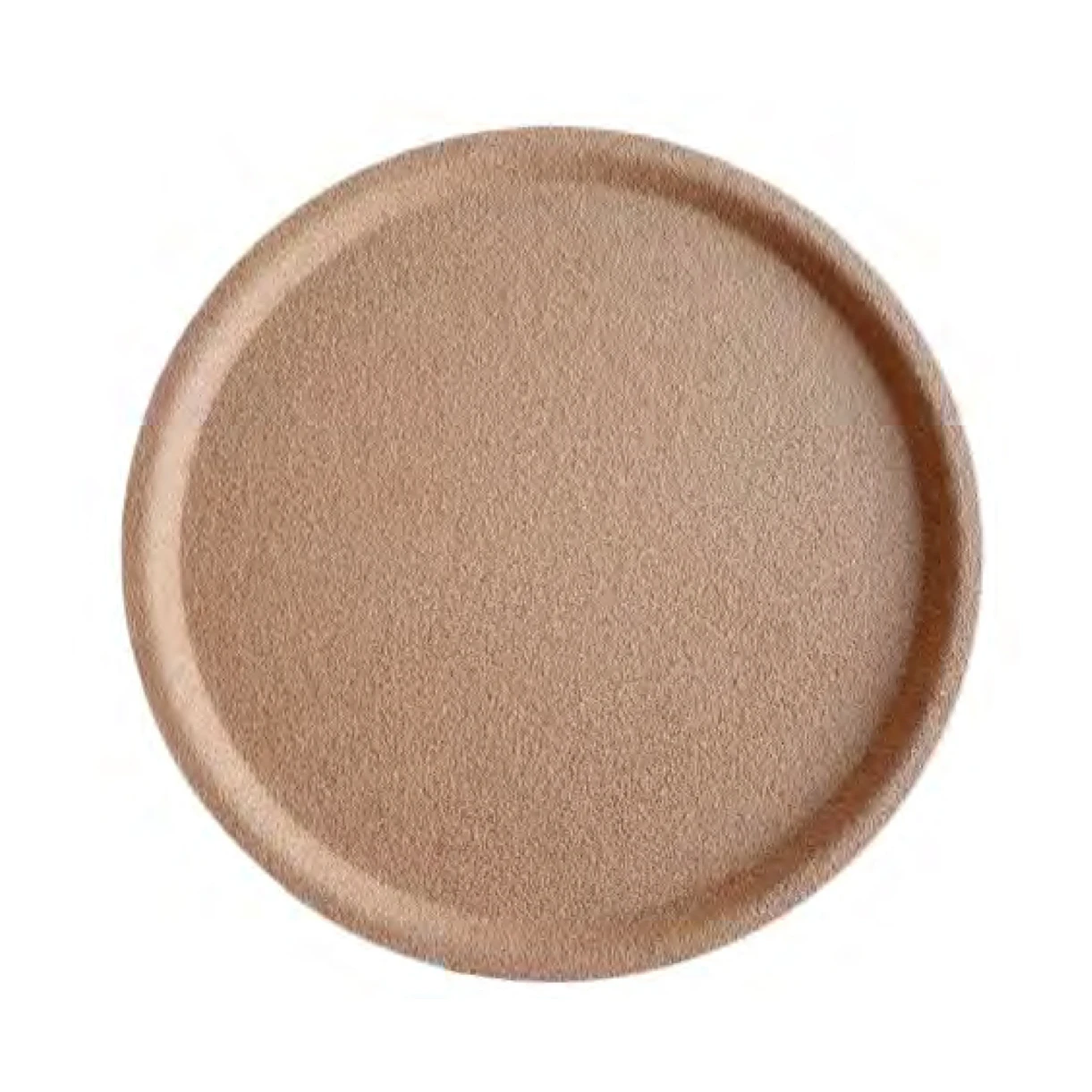 Marimekko Joonas Dienblad Ø31 Cm 3 Marimekko Joonas Dienblad Ø31 Cm