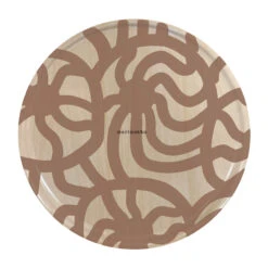 Marimekko Joonas Dienblad Ø31 Cm 5 Marimekko Joonas Dienblad Ø31 Cm -Sfeer Decoratie 500659 01 2 ProductImageExtra 07dde2f18a