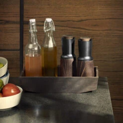 Rosendahl Rå Kruidenplankje 7,5 Cm -Sfeer Decoratie 500703 01 2 EnvironmentImage 02b94de673