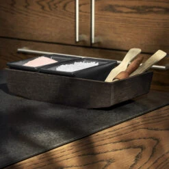 Rosendahl Rå Kruidenplankje 7,5 Cm -Sfeer Decoratie 500703 01 4 EnvironmentImage 94975d1c3b