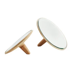 Woud Barb Spiegel Groot -Sfeer Decoratie 500794 01 3 ProductImageExtra 1 eaf1a4aace