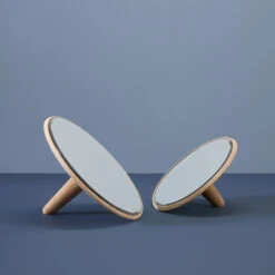 Woud Barb Spiegel Groot -Sfeer Decoratie 500794 01 4 EnvironmentImage 8acf485af7