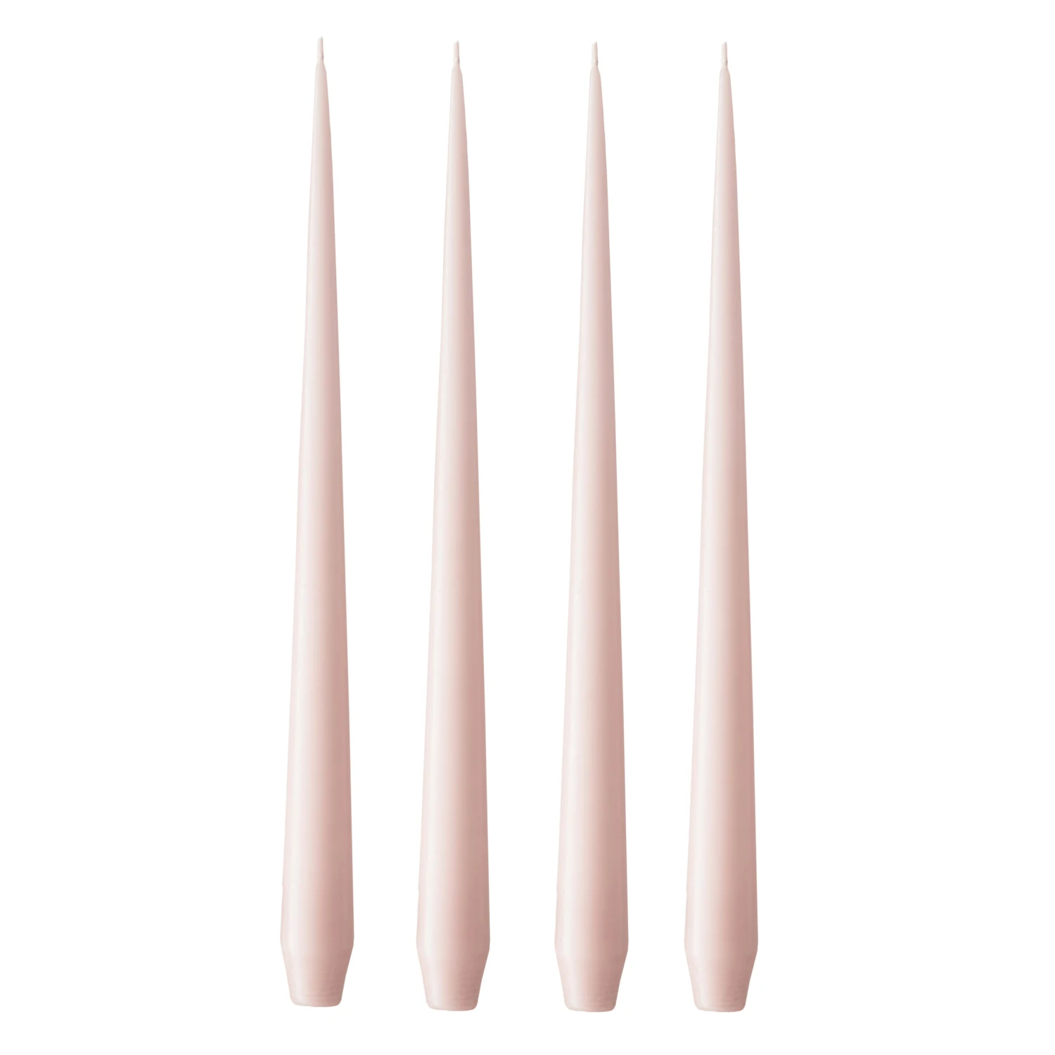 Ester & Erik Kaars 32 Cm 4-pack Mat 3 Ester & Erik Kaars 32 Cm 4-pack Mat