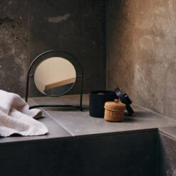 Menu Nimbus Tafelspiegel 25 Cm -Sfeer Decoratie 501106 01 4 EnvironmentImage cd35402bab