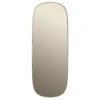 Muuto Framed Spiegel Groot 1 Muuto Framed Spiegel Groot -Sfeer Decoratie 501335 01 1 ProductImageMain 6e1cba89ec