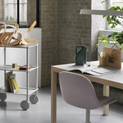 Muuto Story Prikbord -Sfeer Decoratie 501349 01 5 EnvironmentImage 1464ada011