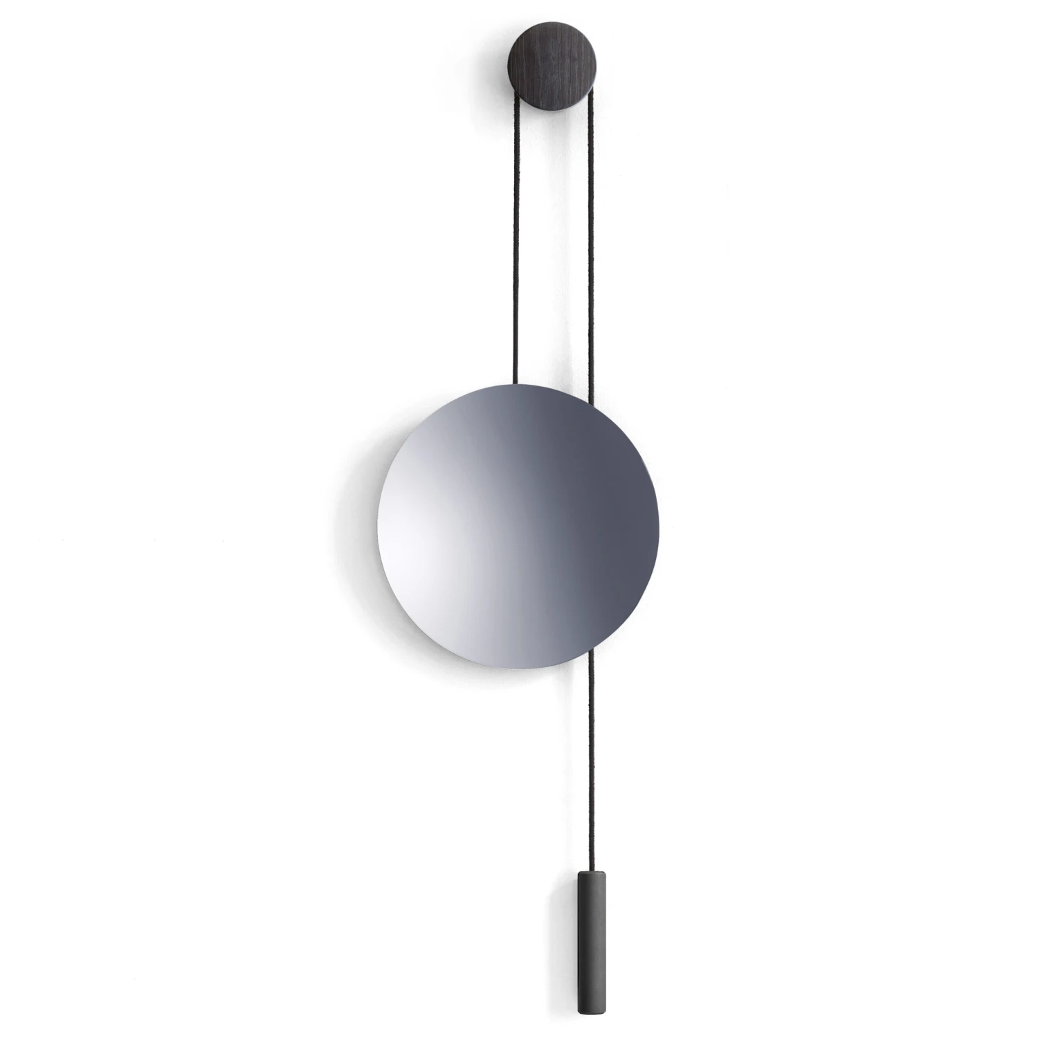 New Works Rise And Shine Spiegel 3 New Works Rise And Shine Spiegel