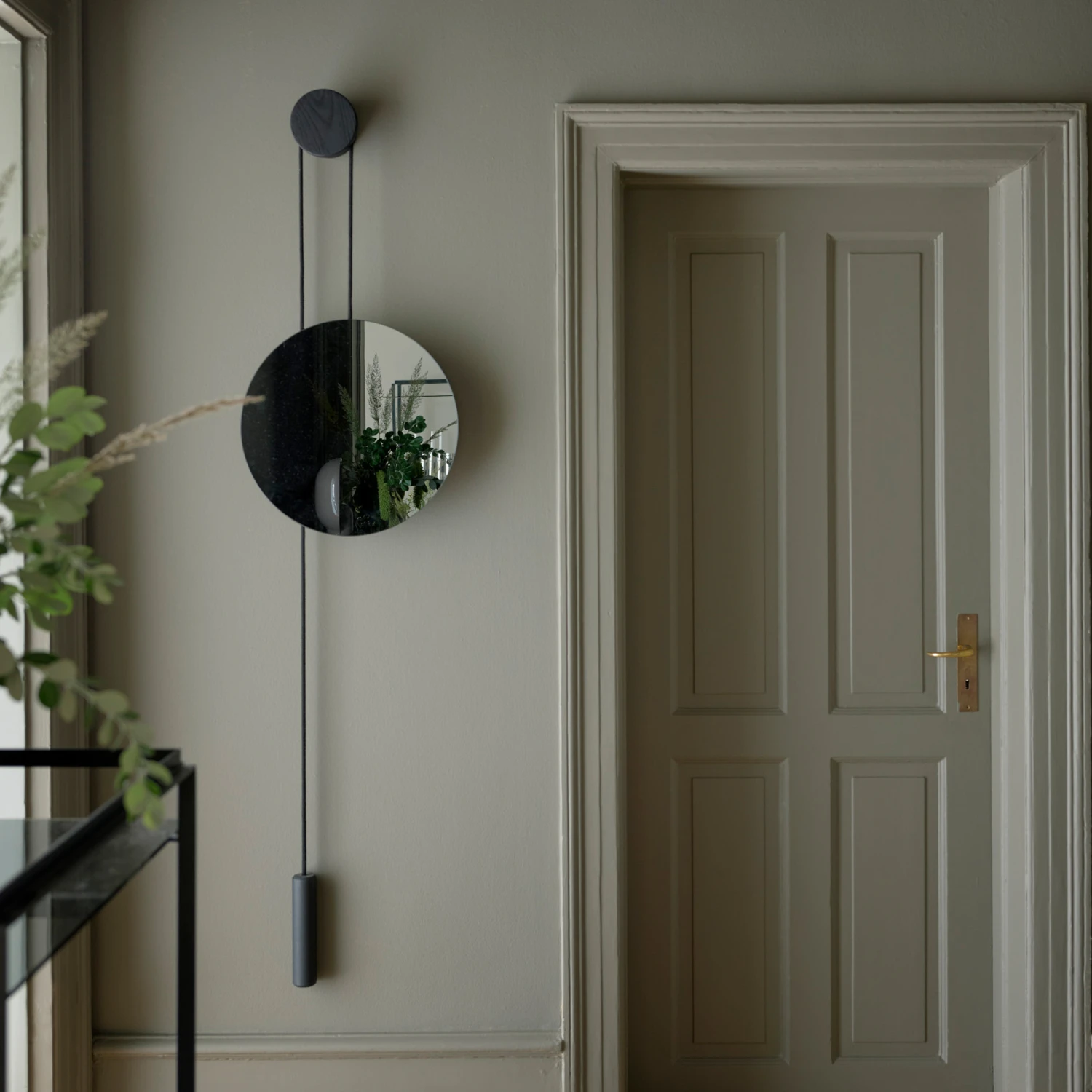 New Works Rise And Shine Spiegel 5 New Works Rise And Shine Spiegel - Afbeelding 3