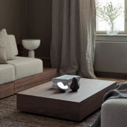 New Works Aura Tafelspiegel -Sfeer Decoratie 501497 01 3 EnvironmentImage 9f7a8d3a9c