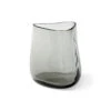 &Tradition Collect SC66 Vaas Glas 16 Cm -Sfeer Decoratie 501690 01 1 ProductImageMain ce3b6c3a03