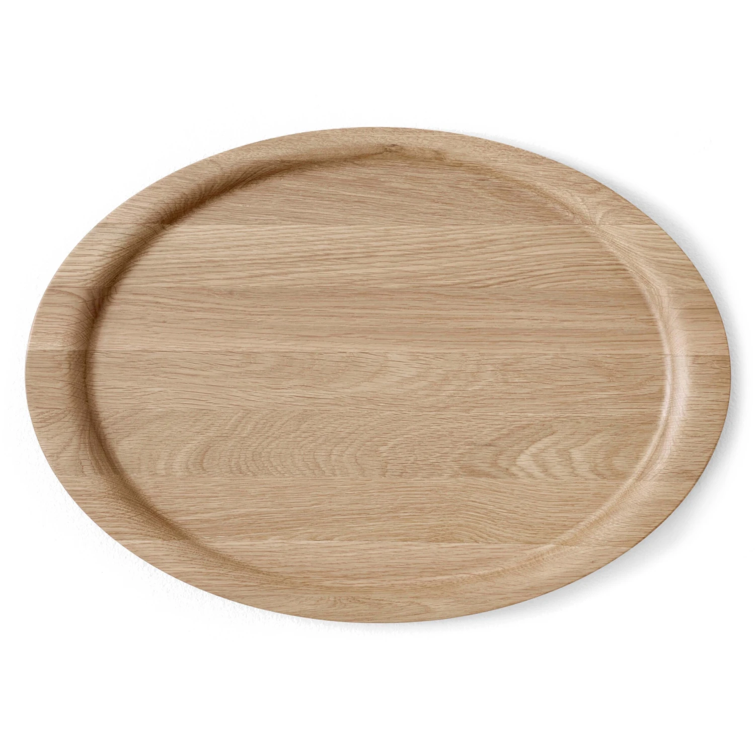 &Tradition Collect Dienblad SC65 38x54 Cm 3 &Tradition Collect Dienblad SC65 38x54 Cm