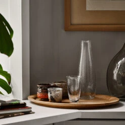 &Tradition Collect Dienblad SC65 38x54 Cm 9 &Tradition Collect Dienblad SC65 38x54 Cm -Sfeer Decoratie 501702 01 4 EnvironmentImage 1d10c7ea64