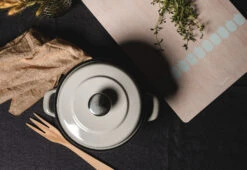 Muurla Chop & Serve Vappu Dienblad 30x44 Cm -Sfeer Decoratie 501742 01 10 EnvironmentImage ff02e5f4b0