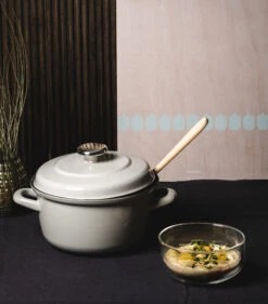 Muurla Chop & Serve Vappu Dienblad 30x44 Cm -Sfeer Decoratie 501742 01 11 EnvironmentImage 98af613833