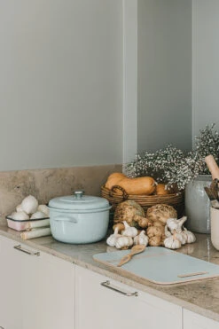 Muurla Chop & Serve Vappu Dienblad 30x44 Cm -Sfeer Decoratie 501742 01 12 EnvironmentImage 40f0d5f769