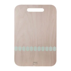 Muurla Chop & Serve Vappu Dienblad 30x44 Cm -Sfeer Decoratie 501742 01 3 ProductImageExtra bbe8d46da9