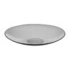 Orrefors Pond Schotel 21,2 Cm -Sfeer Decoratie 501908 01 1 ProductImageMain 8d9ea588d6