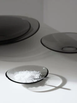 Orrefors Pond Schotel 21,2 Cm 9 Orrefors Pond Schotel 21,2 Cm -Sfeer Decoratie 501908 01 4 EnvironmentImage 9be1517f50