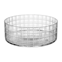 Orrefors Cut In Number Kom Ø27,5 Cm