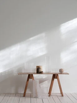 Orrefors Cut In Number Kom Ø27,5 Cm -Sfeer Decoratie 501911 01 3 EnvironmentImage e0999819e7