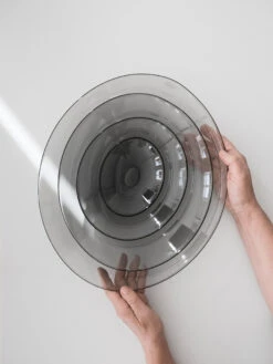 Orrefors Pond Schotel Cadeauset 8 Orrefors Pond Schotel Cadeauset -Sfeer Decoratie 501923 01 3 EnvironmentImage 5789919607