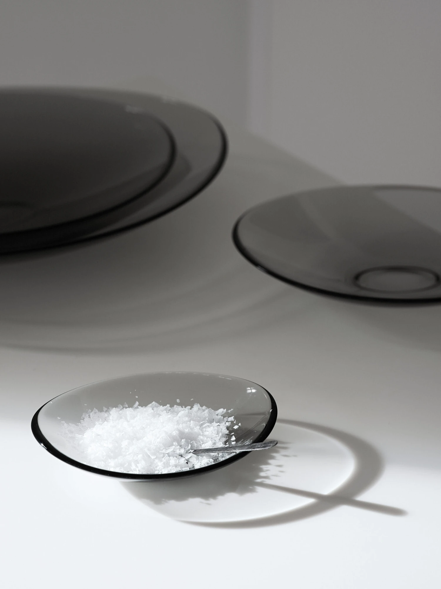 Orrefors Pond Schotel Cadeauset 6 Orrefors Pond Schotel Cadeauset - Afbeelding 4