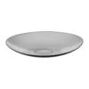 Orrefors Pond Schotel 36,3 Cm -Sfeer Decoratie 501925 01 1 ProductImageMain a84452c36c