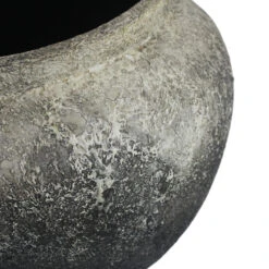 Muubs Story Vaas 30 Cm -Sfeer Decoratie 502446 01 3 ProductImageExtra f004b2ed45