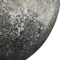 Muubs Story Vaas 30 Cm -Sfeer Decoratie 502446 01 4 ProductImageExtra b5885f796e