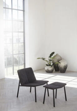 Muubs Story Vaas 30 Cm -Sfeer Decoratie 502446 01 6 EnvironmentImage a1915dcea5