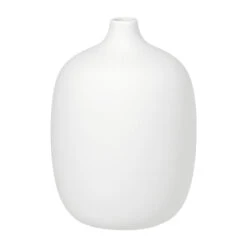 Blomus Ceola Vaas 18,5 Cm