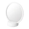 Blomus Sono Vanity Tafelspiegel Ø17 Cm -Sfeer Decoratie 502758 01 1 ProductImageMain 466f2e18a7
