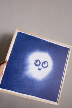 Tufs Poster 50x50 Cm 11 Tufs Poster 50x50 Cm -Sfeer Decoratie 502766 01 2 ProductImageExtra 64b3828bc7