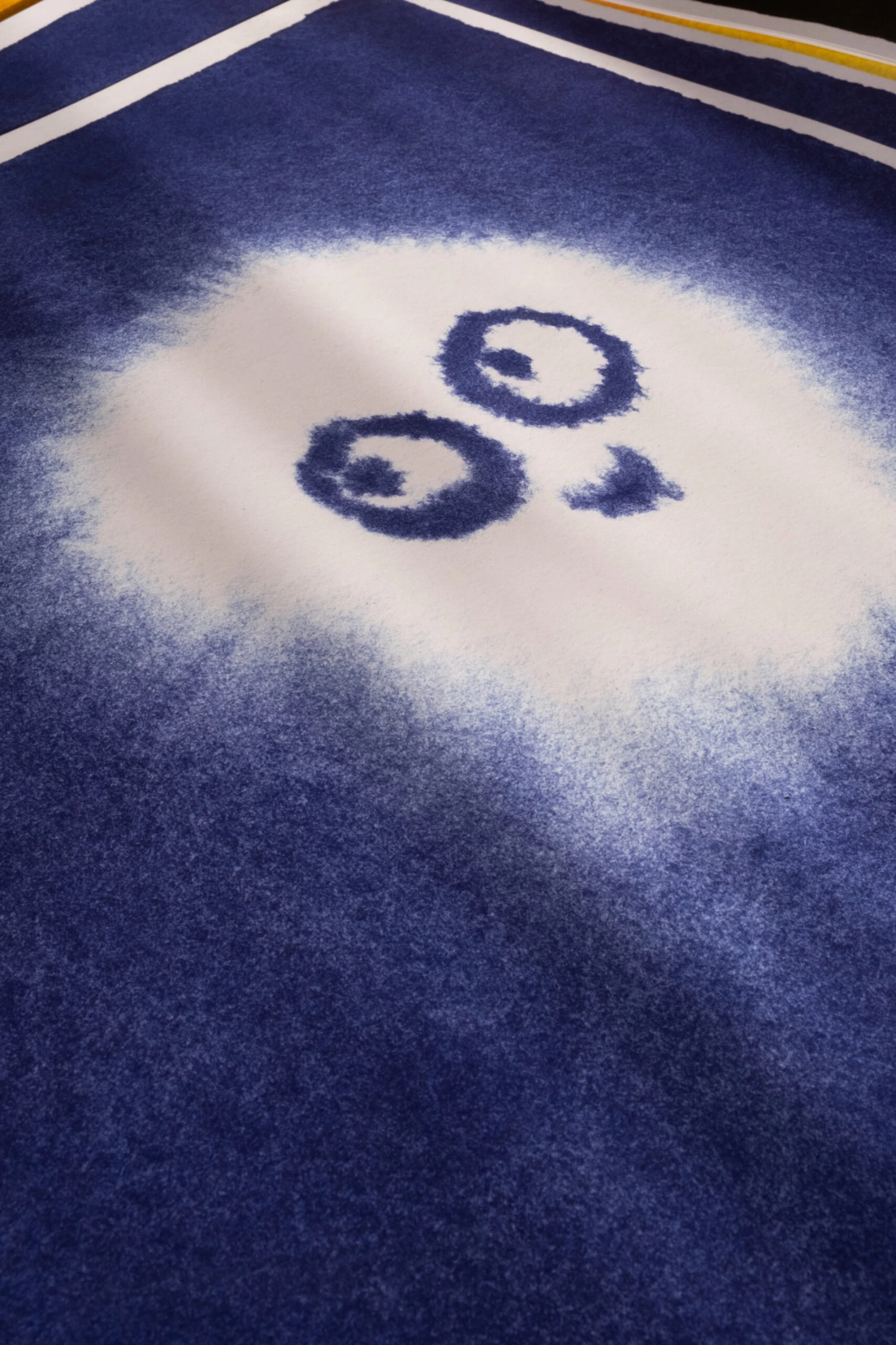 Tufs Poster 50x50 Cm 6 Tufs Poster 50x50 Cm - Afbeelding 4