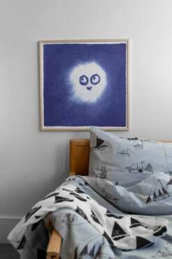 Tufs Poster 50x50 Cm 13 Tufs Poster 50x50 Cm -Sfeer Decoratie 502766 01 4 EnvironmentImage 27a134f34d