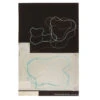 Iittala Aalto Art Sketch Black Poster -Sfeer Decoratie 502770 01 2 ProductImageMain 197744003e