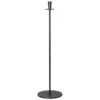 Ferm LIVING Hoy Ljusstake Tall 86 Cm -Sfeer Decoratie 502785 01 1 ProductImageMain f2d4fff199