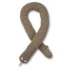 Ferm LIVING Roy Snake Knuffeldier -Sfeer Decoratie 502832 01 1 ProductImageMain 174f61dd5b